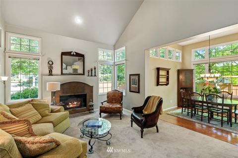 19710 89th Pl NE, Bothell, WA 98011 photo 3