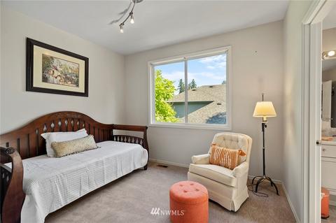 19710 89th Pl NE, Bothell, WA 98011 photo 21