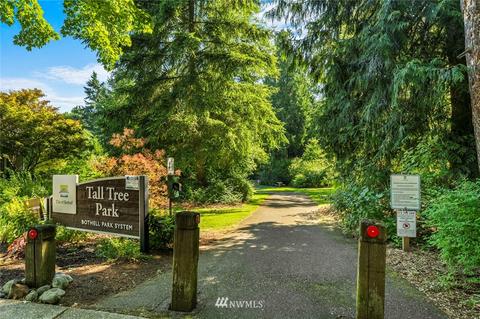 19710 89th Pl NE, Bothell, WA 98011 photo 28