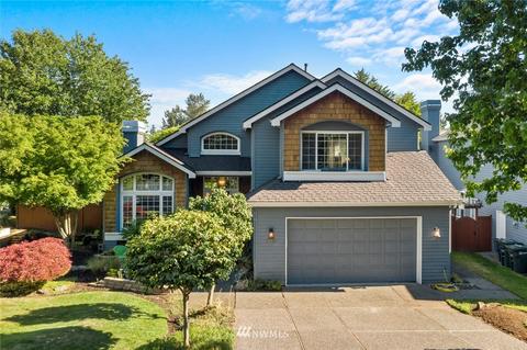19710 89th Pl NE, Bothell, WA 98011 photo 1