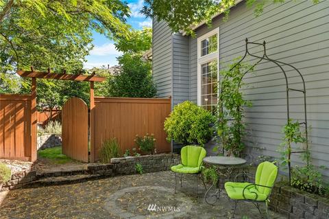 19710 89th Pl NE, Bothell, WA 98011 photo 24