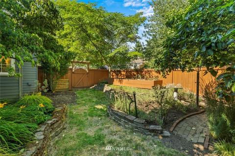 19710 89th Pl NE, Bothell, WA 98011 photo 26