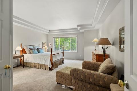 19710 89th Pl NE, Bothell, WA 98011 photo 13