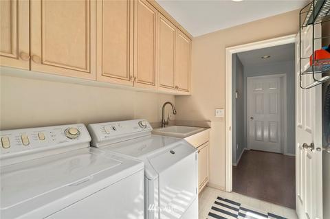 19710 89th Pl NE, Bothell, WA 98011 photo 11