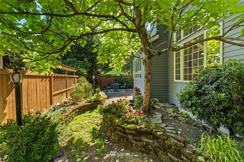 19710 89th Pl NE, Bothell, WA 98011 photo 27