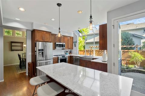 19710 89th Pl NE, Bothell, WA 98011 photo 7