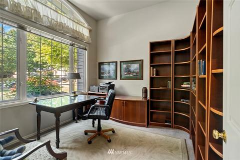 19710 89th Pl NE, Bothell, WA 98011 photo 10