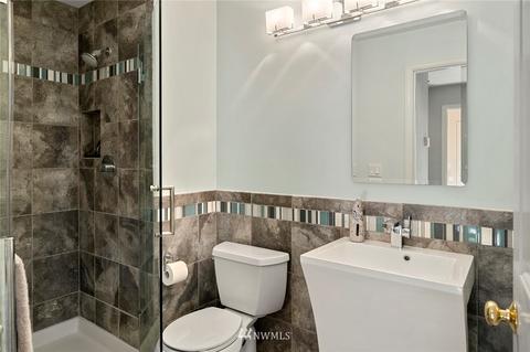 19710 89th Pl NE, Bothell, WA 98011 photo 12