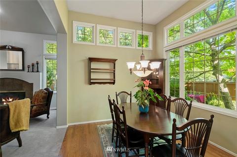19710 89th Pl NE, Bothell, WA 98011 photo 4