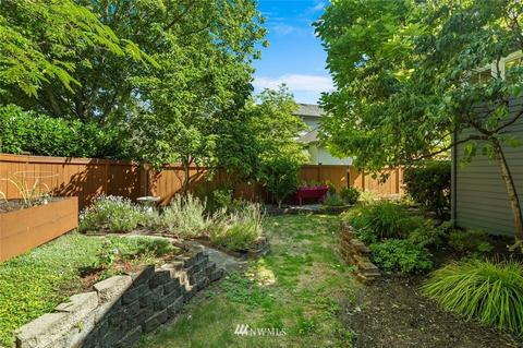 19710 89th Pl NE, Bothell, WA 98011 photo 25