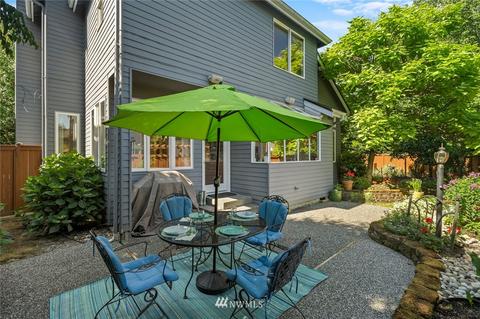 19710 89th Pl NE, Bothell, WA 98011 photo 22