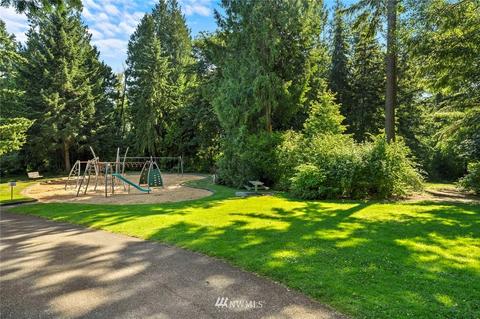 19710 89th Pl NE, Bothell, WA 98011 photo 29