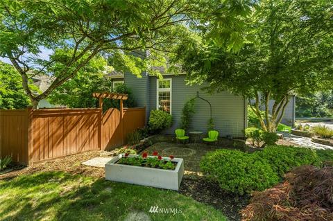 19710 89th Pl NE, Bothell, WA 98011 photo 23