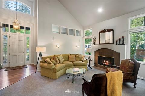 19710 89th Pl NE, Bothell, WA 98011 photo 2