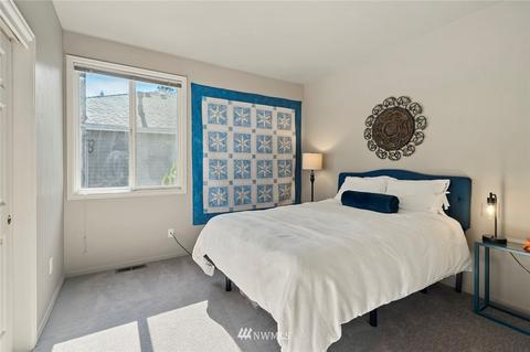 19710 89th Pl NE, Bothell, WA 98011 photo 18