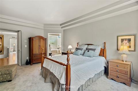 19710 89th Pl NE, Bothell, WA 98011 photo 14
