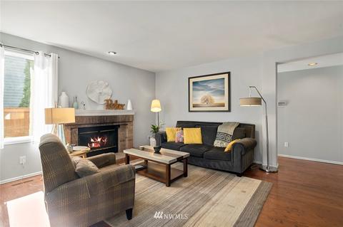 19710 89th Pl NE, Bothell, WA 98011 photo 8