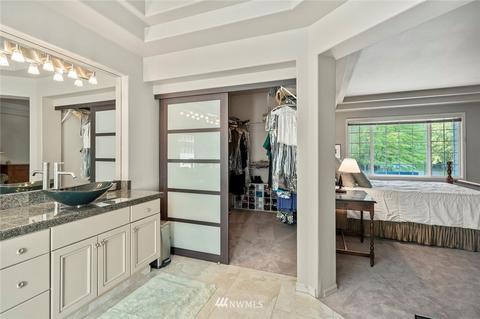 19710 89th Pl NE, Bothell, WA 98011 photo 17
