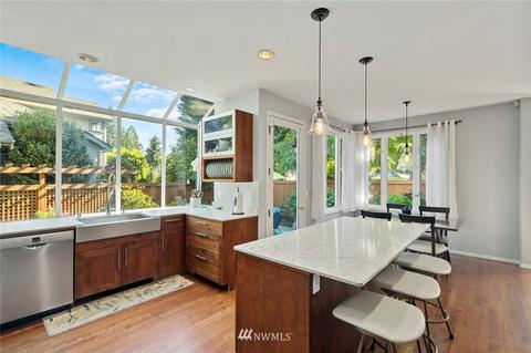19710 89th Pl NE, Bothell, WA 98011 photo 5