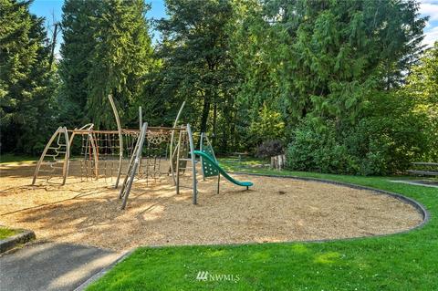 19710 89th Pl NE, Bothell, WA 98011 photo 30