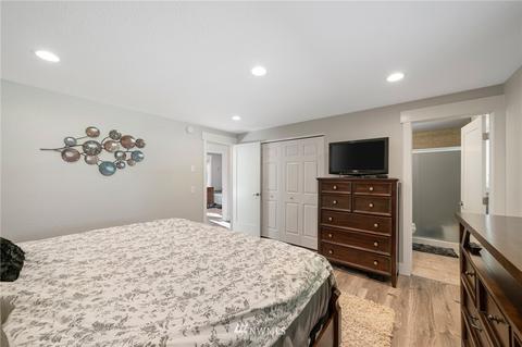 23019 19th Dr SE, Bothell, WA 98021 photo 18