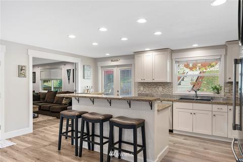 23019 19th Dr SE, Bothell, WA 98021 photo 8