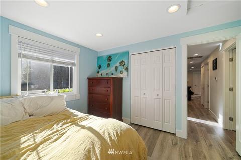 23019 19th Dr SE, Bothell, WA 98021 photo 20