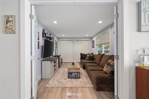 23019 19th Dr SE, Bothell, WA 98021 photo 13