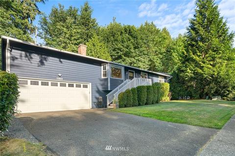 23019 19th Dr SE, Bothell, WA 98021 photo 2