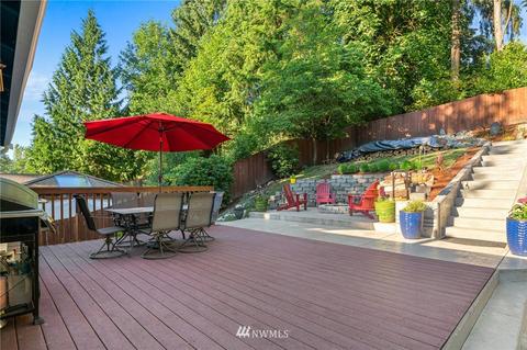 23019 19th Dr SE, Bothell, WA 98021 photo 22