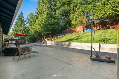 23019 19th Dr SE, Bothell, WA 98021 photo 25