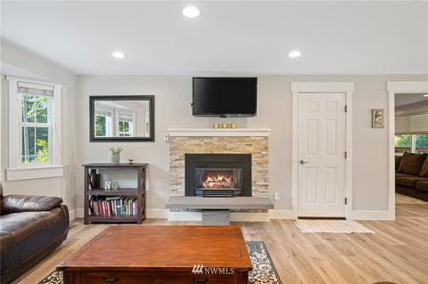 23019 19th Dr SE, Bothell, WA 98021 photo 4