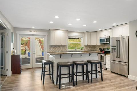 23019 19th Dr SE, Bothell, WA 98021 photo 7