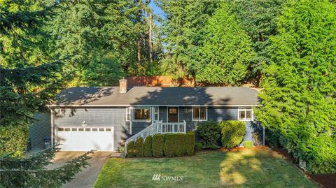 23019 19th Dr SE, Bothell, WA 98021 photo 1