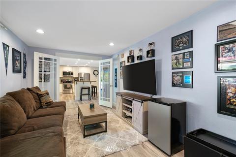 23019 19th Dr SE, Bothell, WA 98021 photo 15