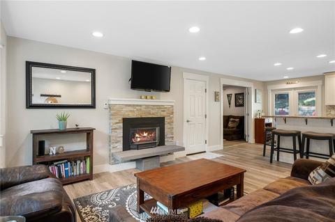 23019 19th Dr SE, Bothell, WA 98021 photo 5