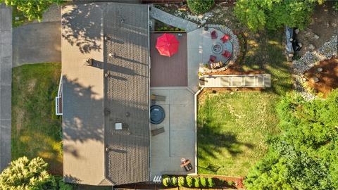 23019 19th Dr SE, Bothell, WA 98021 photo 28