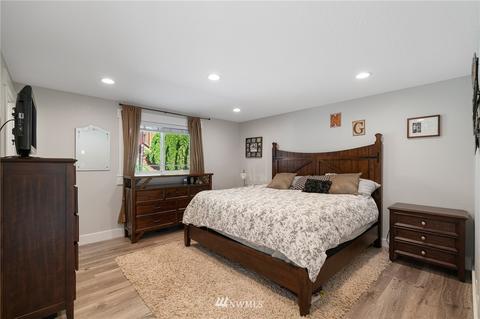 23019 19th Dr SE, Bothell, WA 98021 photo 17