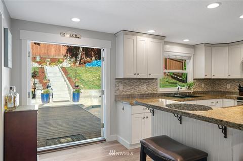 23019 19th Dr SE, Bothell, WA 98021 photo 12