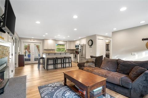 23019 19th Dr SE, Bothell, WA 98021 photo 6