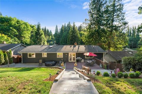 23019 19th Dr SE, Bothell, WA 98021 photo 26