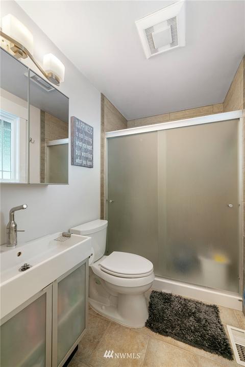 23019 19th Dr SE, Bothell, WA 98021 photo 19
