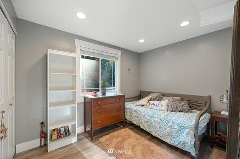 23019 19th Dr SE, Bothell, WA 98021 photo 21