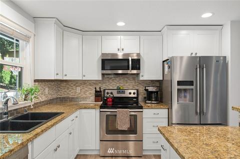 23019 19th Dr SE, Bothell, WA 98021 photo 10