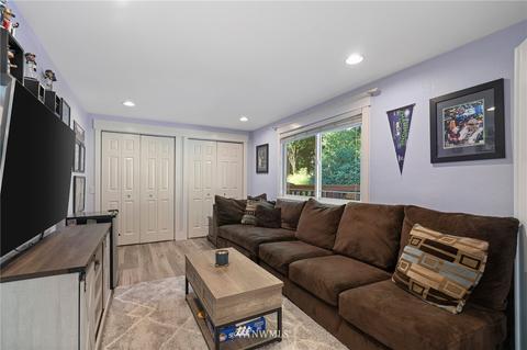 23019 19th Dr SE, Bothell, WA 98021 photo 14