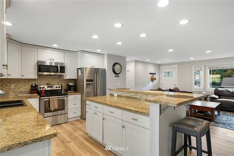 23019 19th Dr SE, Bothell, WA 98021 photo 9