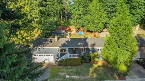 23019 19th Dr SE, Bothell, WA 98021 photo 27