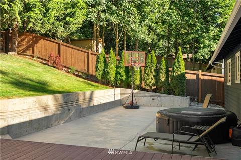 23019 19th Dr SE, Bothell, WA 98021 photo 24