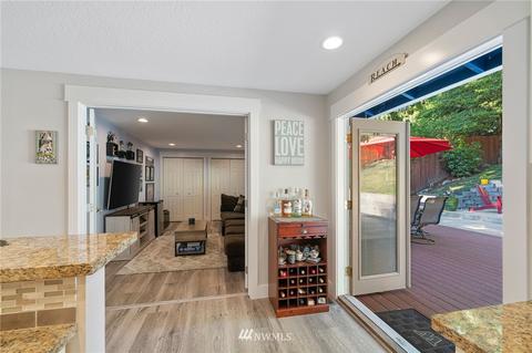 23019 19th Dr SE, Bothell, WA 98021 photo 11