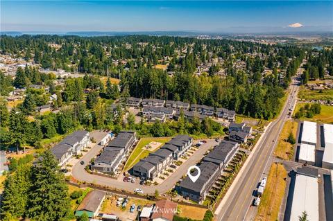 7927 20th Ave SE, Everett, WA 98203 photo 8